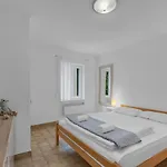 Lejlighed Kuca Bunoza *