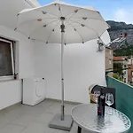 Kuca Bunoza * Makarska