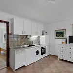 Kuca Bunoza Lejlighed Makarska